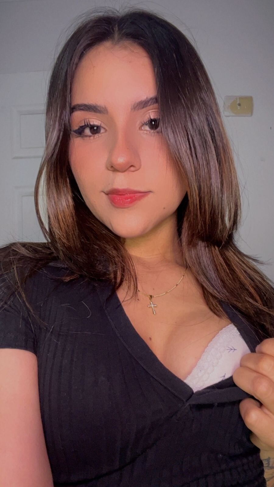 _Sweetlove_ Popularna fotka 2464