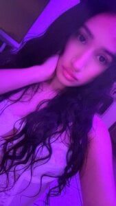 SUGARCAKEBABY Public зображення 3