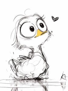 mimi_sex2k7 ❤️ 사진