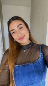 Megumi_IvanovPublic Bild 6