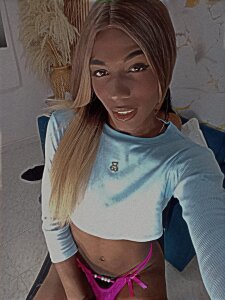 hellen_jh0ns Public зображення 4