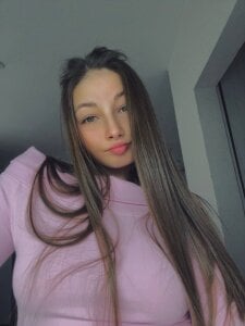 Public de BrittGupton Foto 3