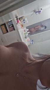 princessbunnygirl: Public ( фото)