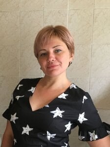 AmaraNights Public Pic 3