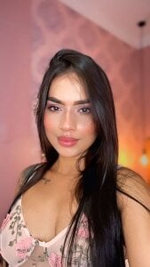 carol_69 Public Pic 5