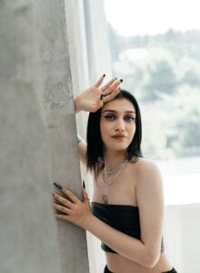 Amalia_Draki iii Poză 2