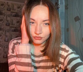 JeannaLanno's angel Sex Photo 1