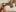 AbbyDickinson96🔥Feel My Wetness💦照片 5
