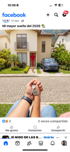 lolateton Bella Pic 4