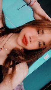 ZoeBarbiee Public зображення 9