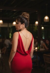 Bigcock_27cmt Public 圖片 4