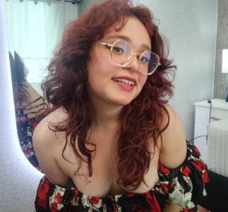 You remenber me ❤‍🔥❤‍🔥 de AlannisSweet Foto 6