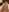 SandraLopezxx Close up feet Photo 3