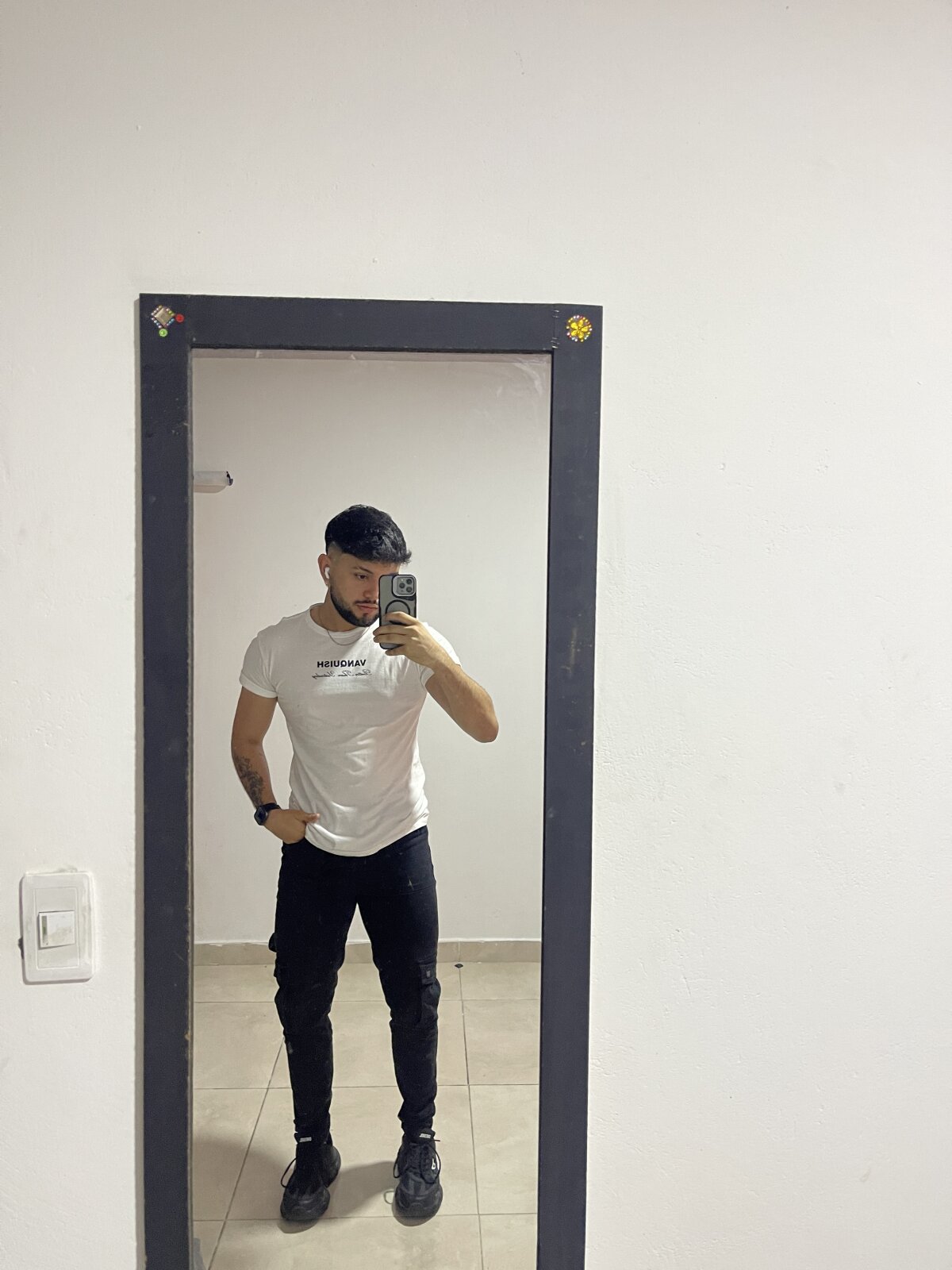 bruce__naughty  6372. kiemelt képe