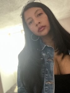 Bamby08 Que viva la feminidad 😘y yo 😉💋🥰 Pic