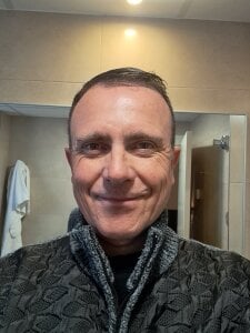 ttormen69 Public Pic