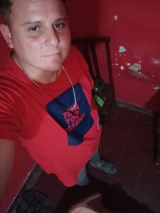 arcepablito32 Public Pic