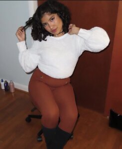 r0xxxane Public Pic