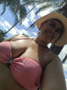 ValerieDiiamondPublic图片 9