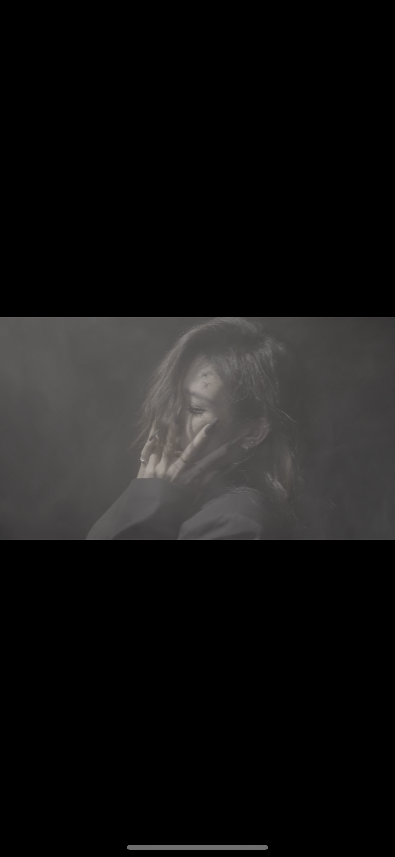 Manson13333