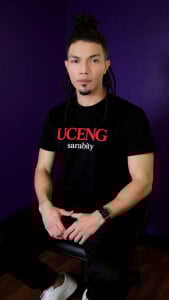 UcEng_Lab Public Foto 2