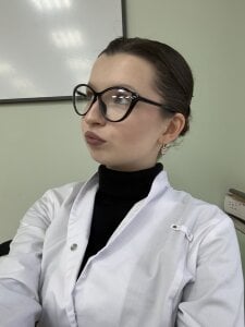 EllieBerrie Public Pic 4