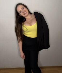 CandiBlaisePublic图片 4