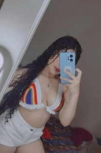 dara_queen7 pretty Pic