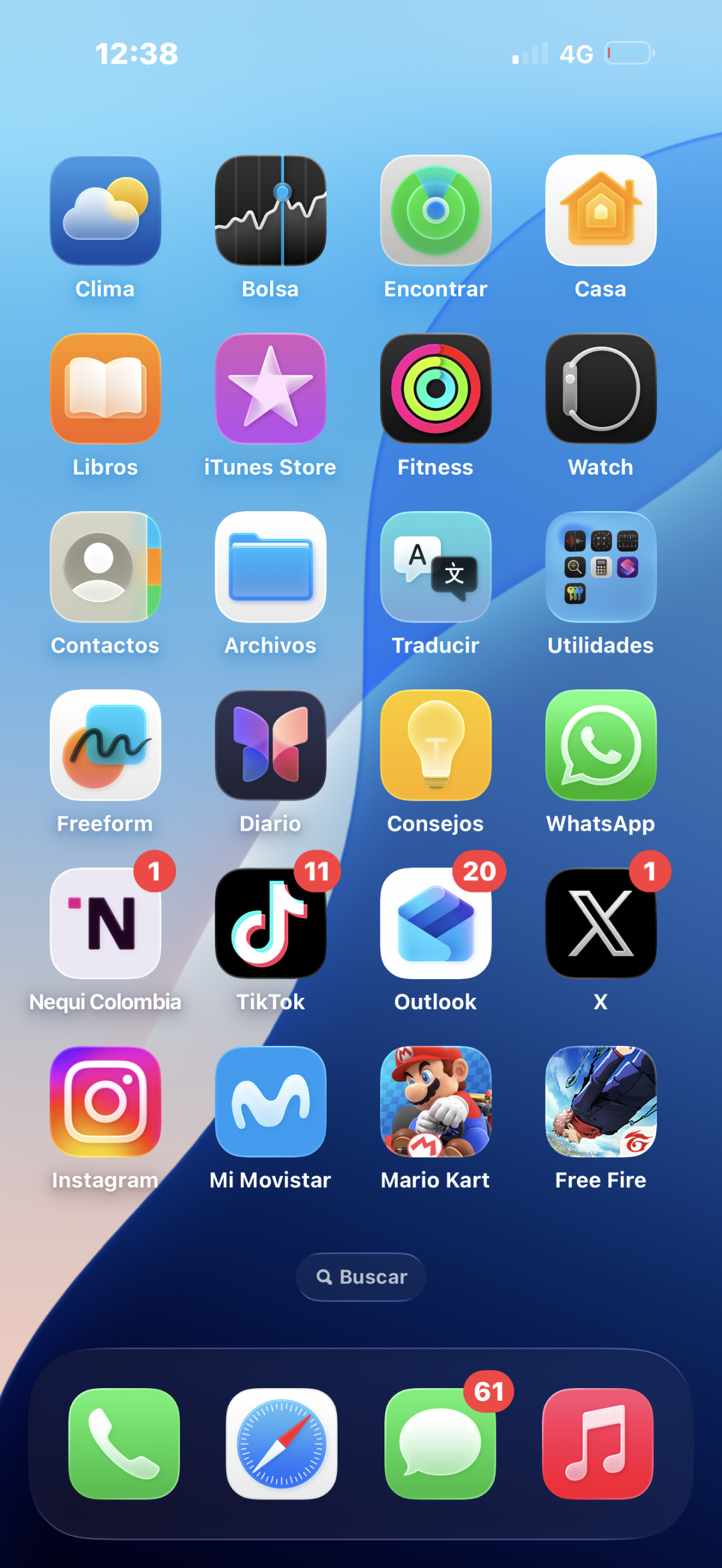 DaddyBear__ избранные изображения 675