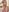 Anna_Love1 Sexy poses, topless, naked, bikini pics Pic 8