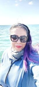 Balerys Public Kuva 2