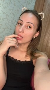 LetsFunKARINA Public Photo 5