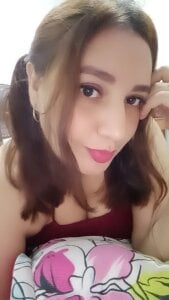 Alice_RouseSg Public зображення