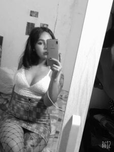 Public od Gerogina_Divaio  2 snímek