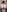 SexyxLexie Snapchat 2024! Pic 5