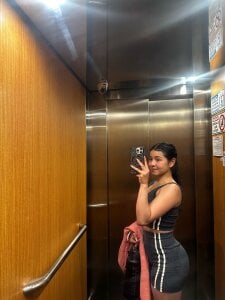 Public de SophyAdams  Imagens