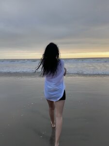 DelDelBarr: Somewhere I definitely be, I hope in your heart ( 2 фото)