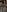 HannaSexTime Nudes💓 Pic 4