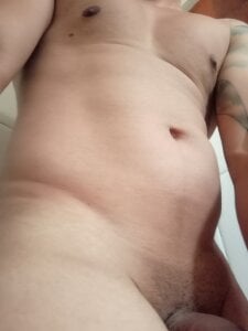 Jowjow01 Public Bilde