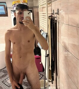 Public de HugeWhiteBoy  5 photos