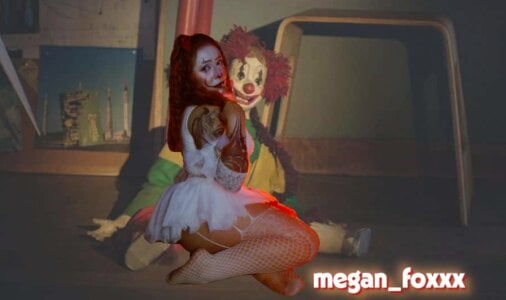 🎃 halloween!!! de Meg4n_420  2 photos