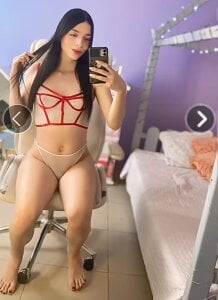 hadaheart Public Pic