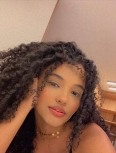 Preparativos pro clube de assinantes od pandinhagamer  2 snímek