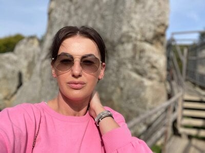 Megan_Sylvia Public зображення 2