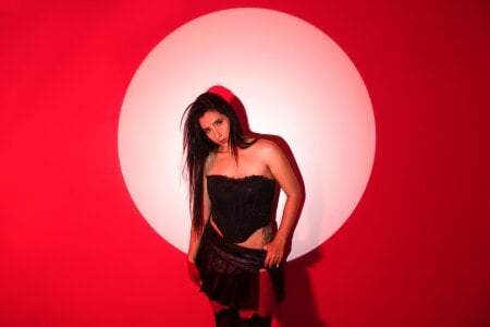 🍑🔥 Sexy Denis 🔥🍑 od DENIS_DALLAS  3 snímek