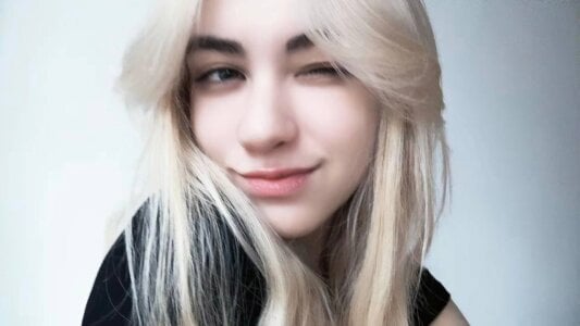 YukiiKim Public Pic 6