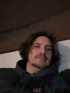 Cast_Stand Public Pic 9