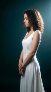 _M1ra_のPublicの 8枚の写真