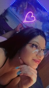 Bya_hootgyrl1 helloboys Gambar 5