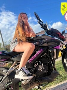 fer_ortega Public Foto 6